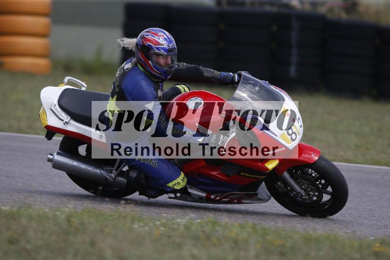 /Archiv-2023/62 16.08.2023 TZ Motosport ADR/Gruppe gelb/85